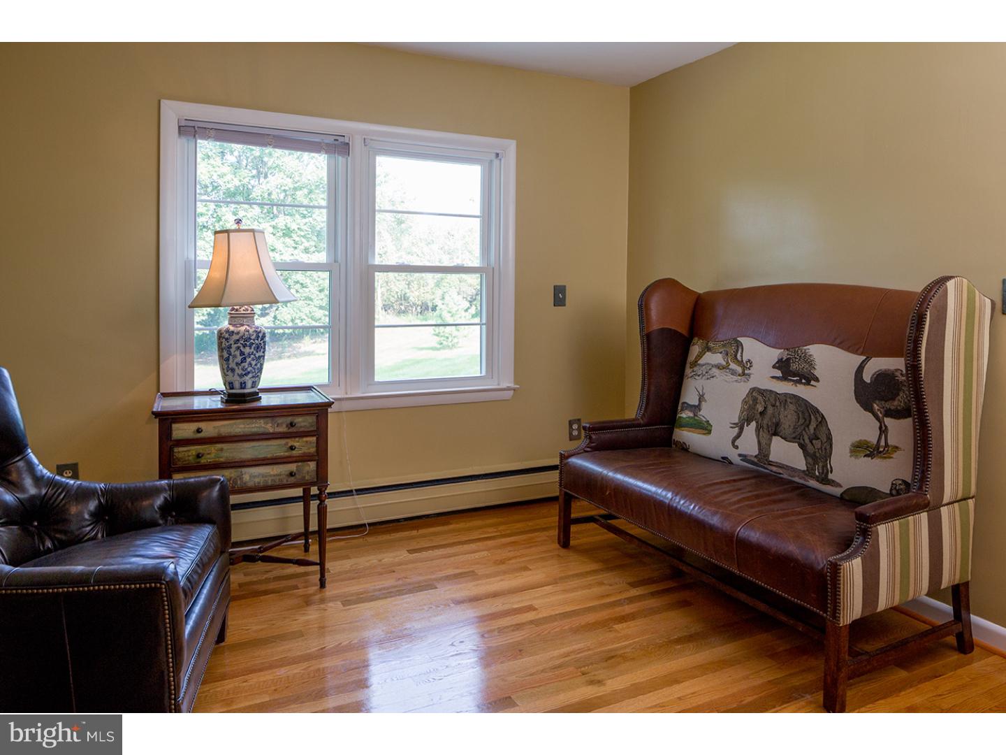6751 Chapel Road New Hope, PA 18938 - Photo 16 of 25