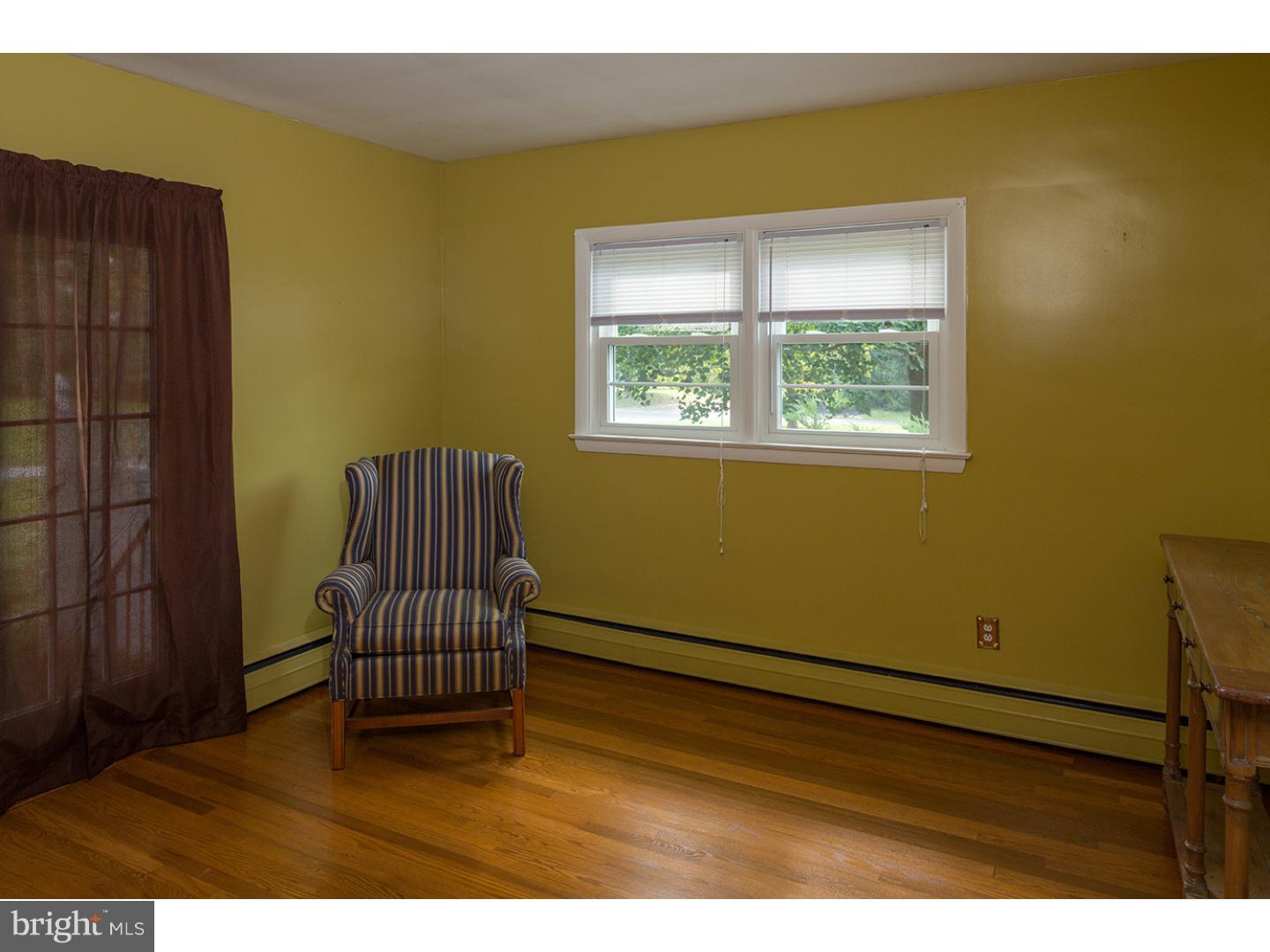 6751 Chapel Road New Hope, PA 18938 - Photo 17 of 25