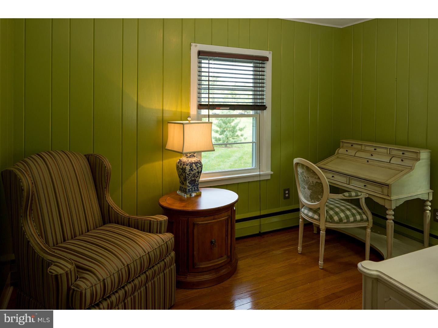 6751 Chapel Road New Hope, PA 18938 - Photo 18 of 25