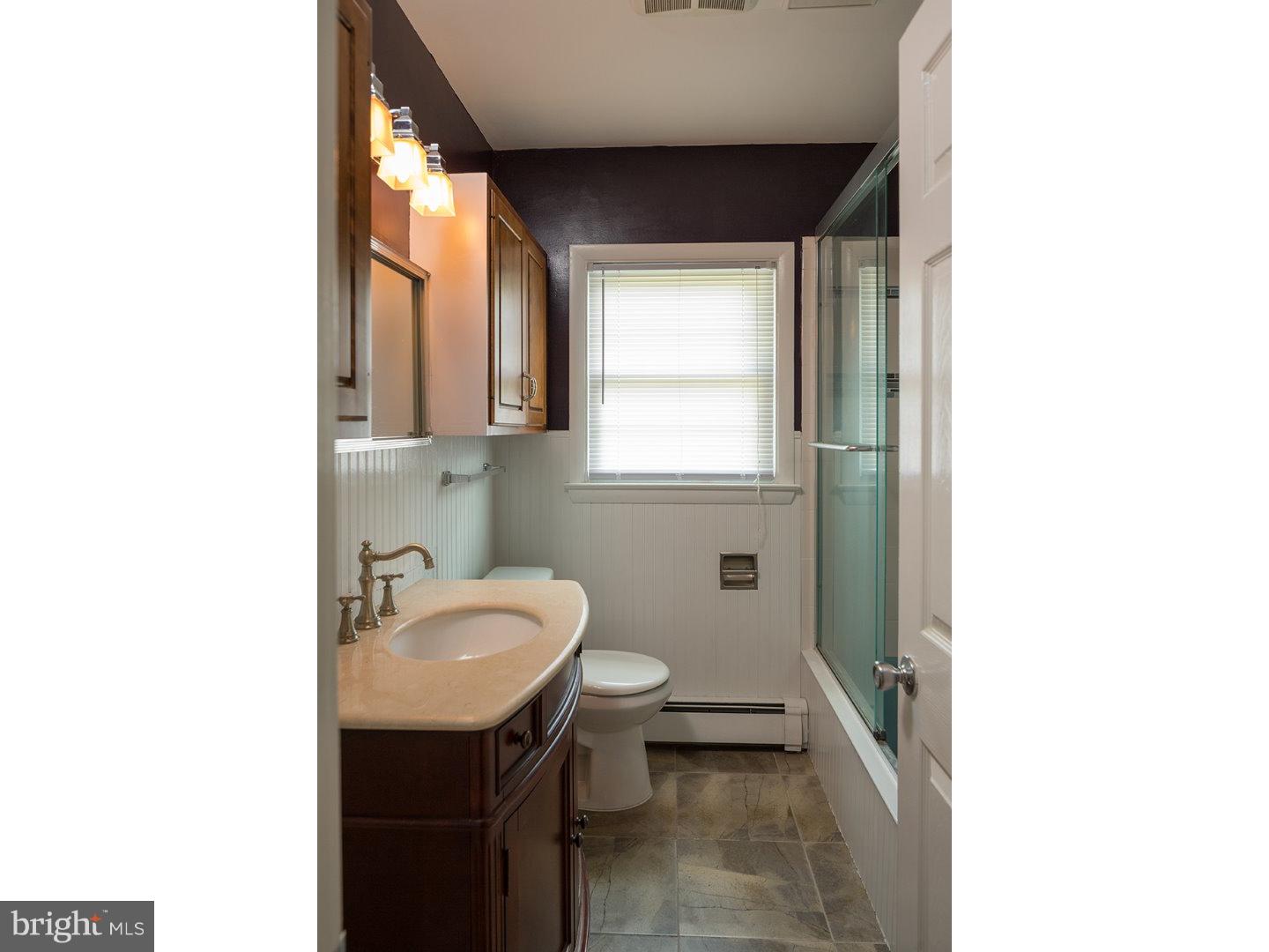 6751 Chapel Road New Hope, PA 18938 - Photo 19 of 25