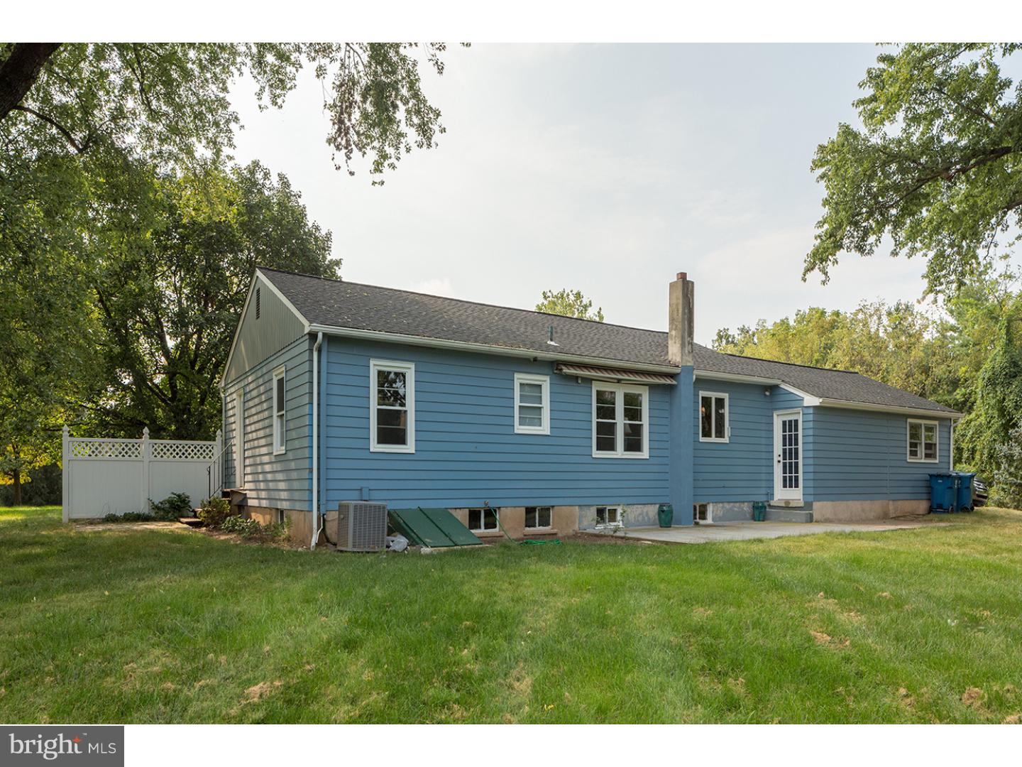 6751 Chapel Road New Hope, PA 18938 - Photo 22 of 25