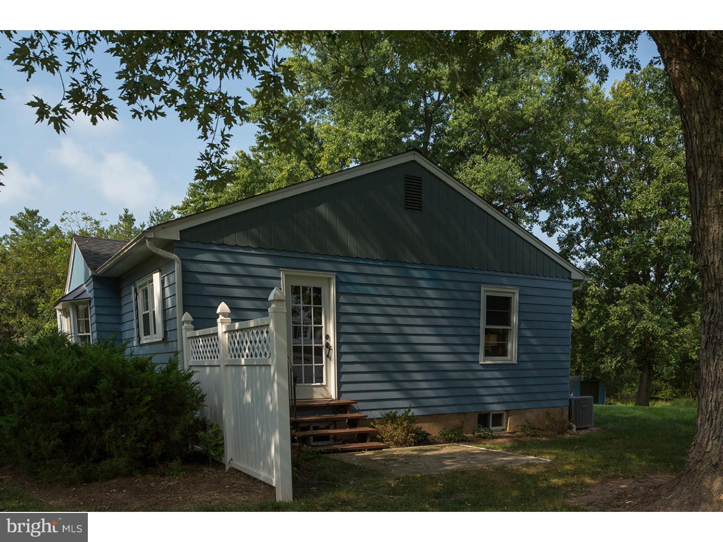 6751 Chapel Road New Hope, PA 18938 - Photo 24 of 25