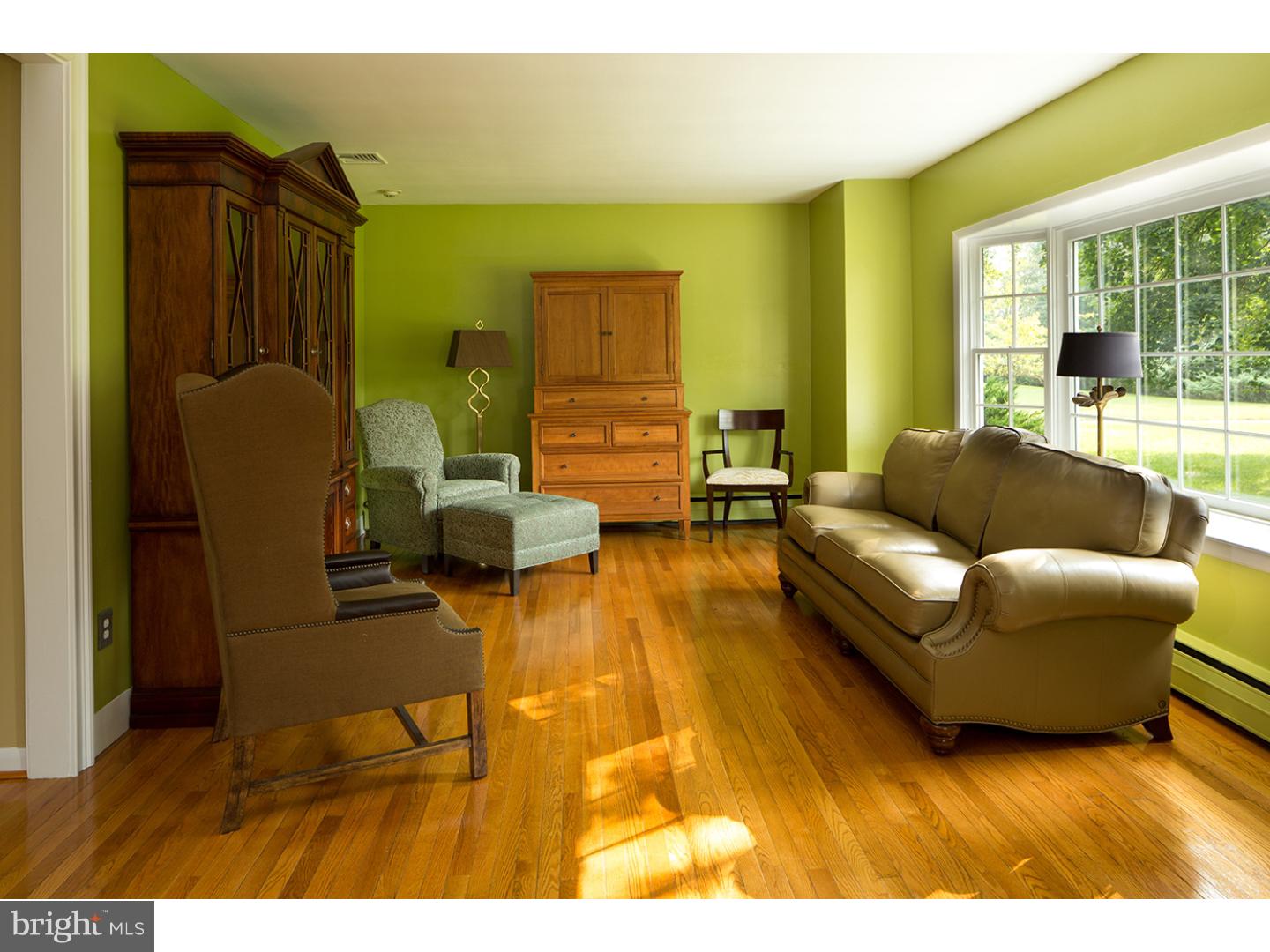 6751 Chapel Road New Hope, PA 18938 - Photo 4 of 25