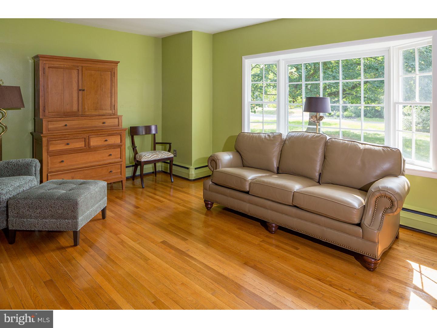 6751 Chapel Road New Hope, PA 18938 - Photo 5 of 25