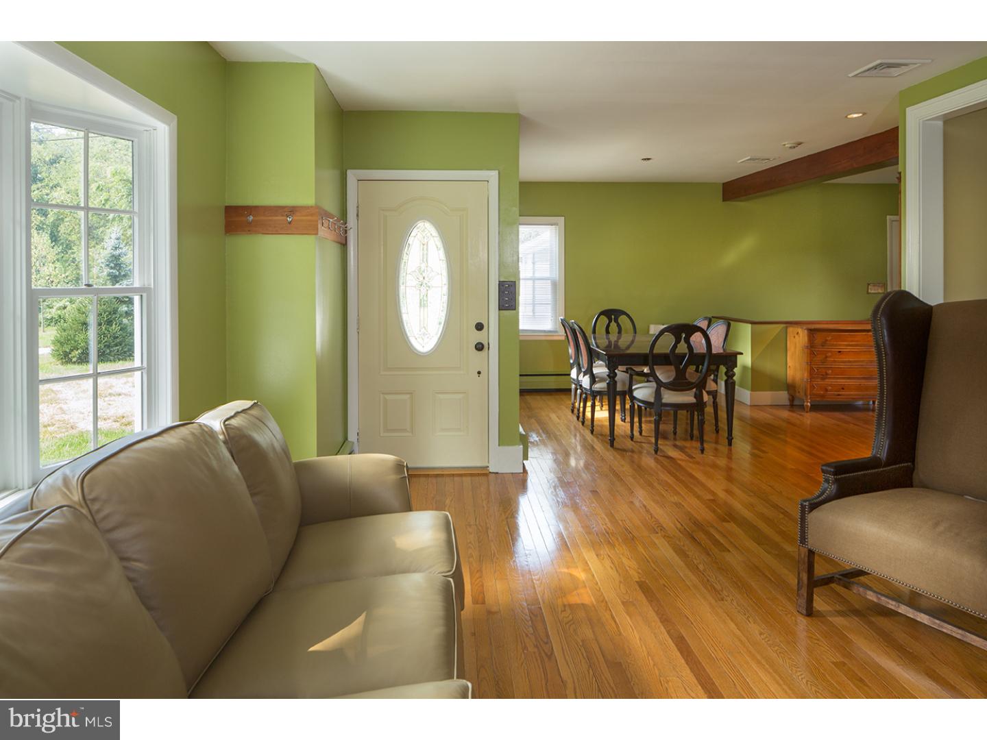 6751 Chapel Road New Hope, PA 18938 - Photo 6 of 25
