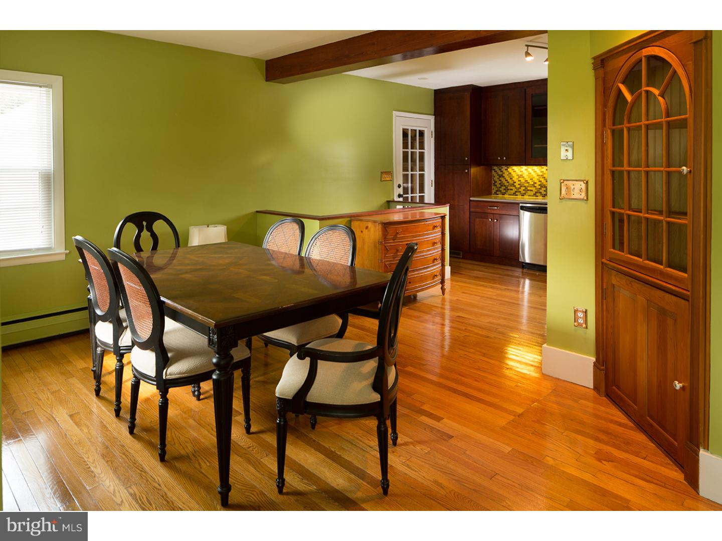 6751 Chapel Road New Hope, PA 18938 - Photo 8 of 25