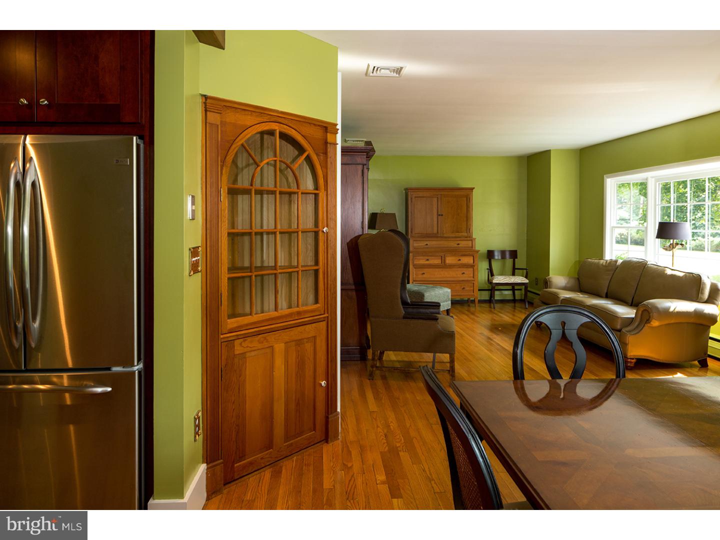 6751 Chapel Road New Hope, PA 18938 - Photo 9 of 25