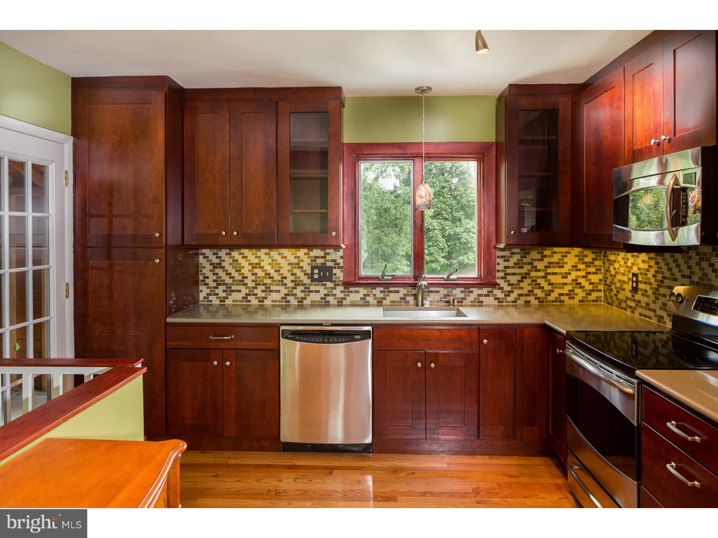 6751 Chapel Road New Hope, PA 18938 - Photo 10 of 25