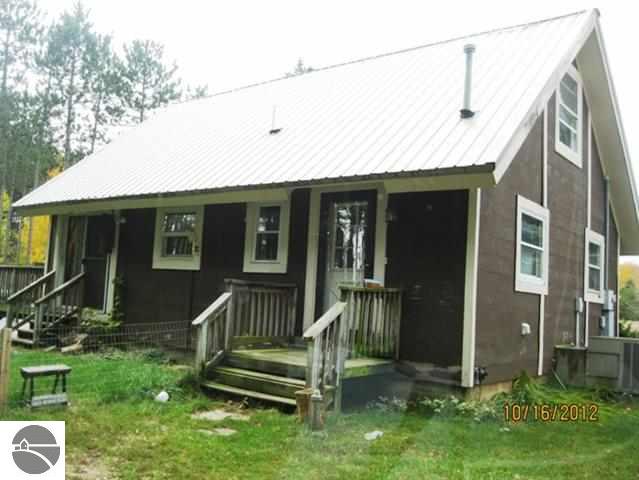3771 Sigma Road Southeast Kalkaska, MI 49646 - Photo 2 of 6 1740417-1.JPG