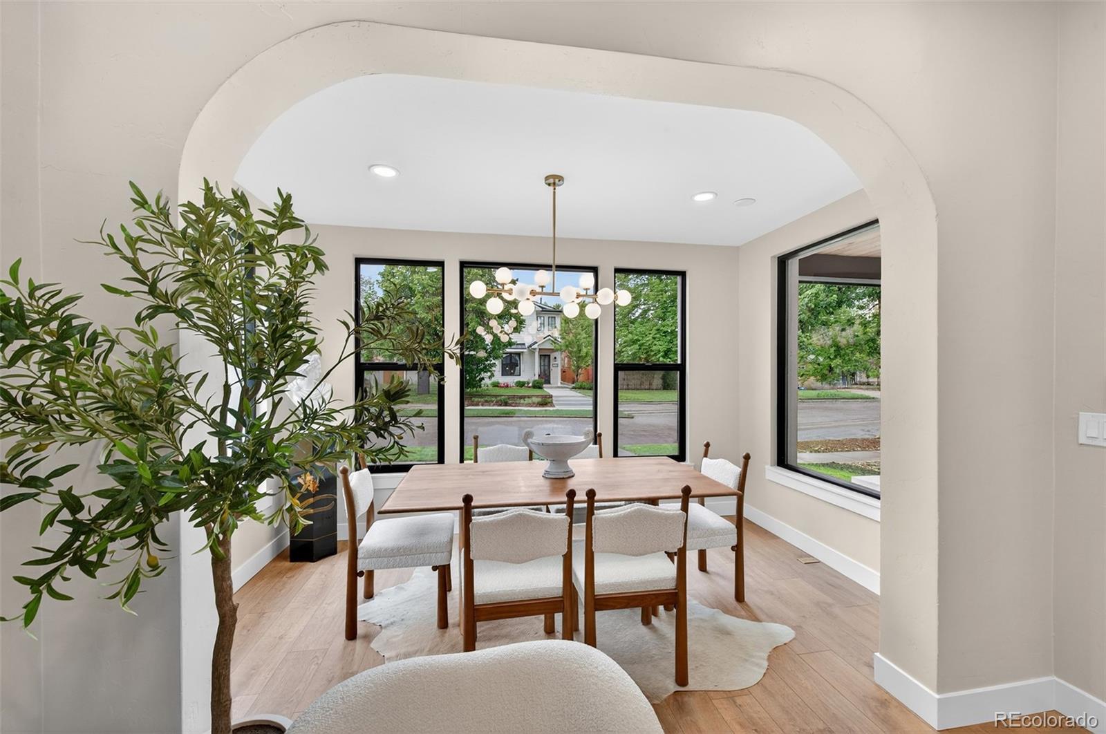 1120 Monroe Street Denver, CO 80206 - Photo 13 of 50