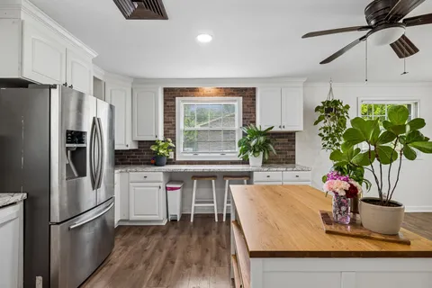 $550,000 | 249 Clovernook Drive, Nashville, TN 37210