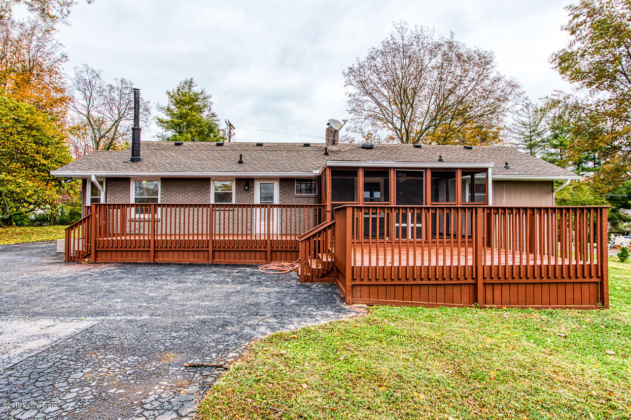 7314 Kavanaugh Road Crestwood, KY 40014 - Photo 41 of 43 7314 Kavanaugh Rd-43