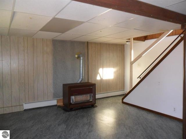 6325 West 18 Road Mesick, MI 49668 - Photo 15 of 17 1793650-14.JPG