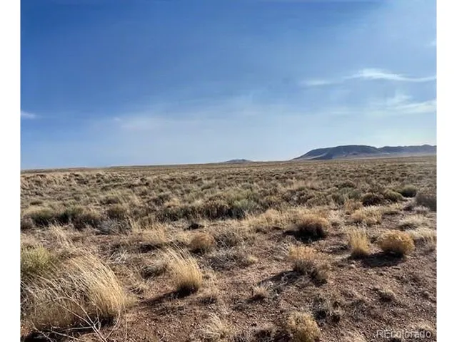 $7,500 | 72 Frontera Trail, San Luis, CO 81152