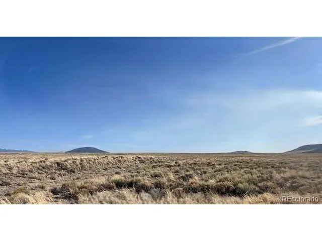 $7,500 | 72 Frontera Trail, San Luis, CO 81152