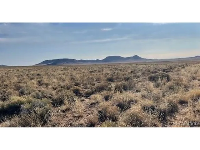 $7,500 | 72 Frontera Trail, San Luis, CO 81152