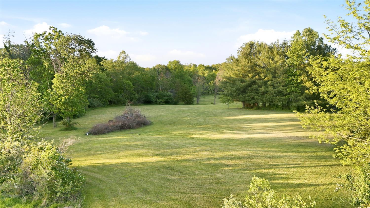 9267 Kunker Road Morrow, OH 45152 - Photo 72 of 85 Gallery Image 72
