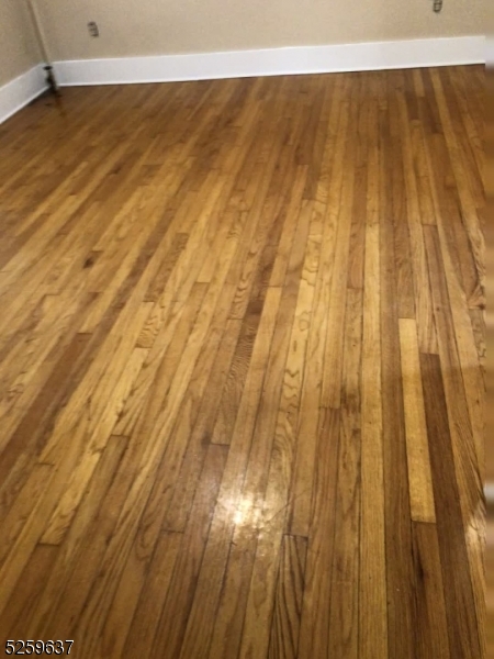 9 Moran Street, Unit 3 Newton, NJ 07860 - Photo 4 of 13 a view of wooden floor