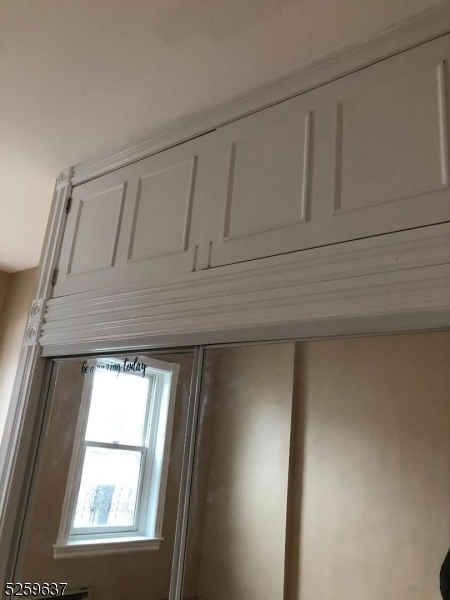 9 Moran Street, Unit 3 Newton, NJ 07860 - Photo 8 of 13 a close view of stair