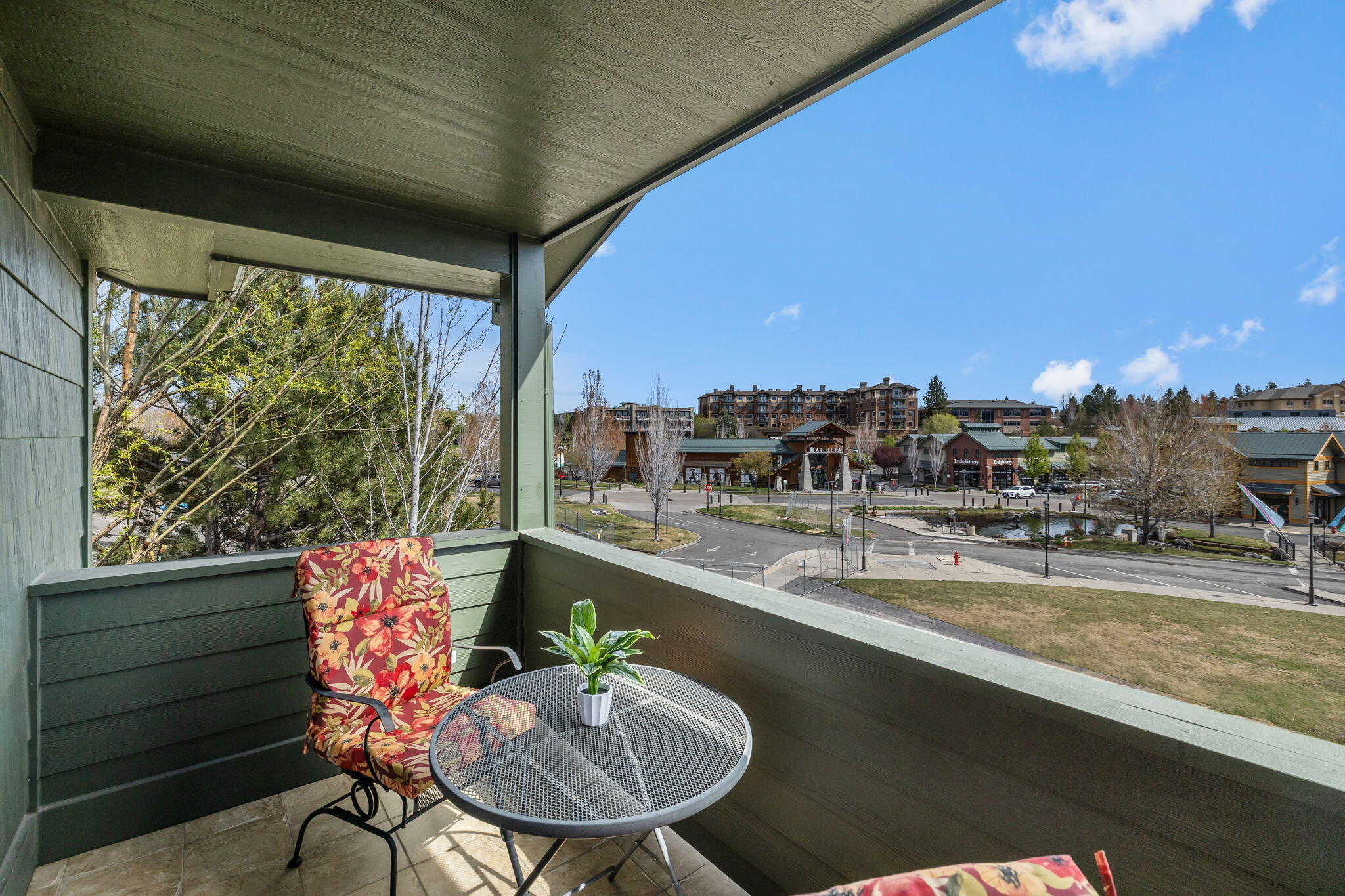 601 Southwest Otter Way Bend, OR 97702 - Photo 34 of 58