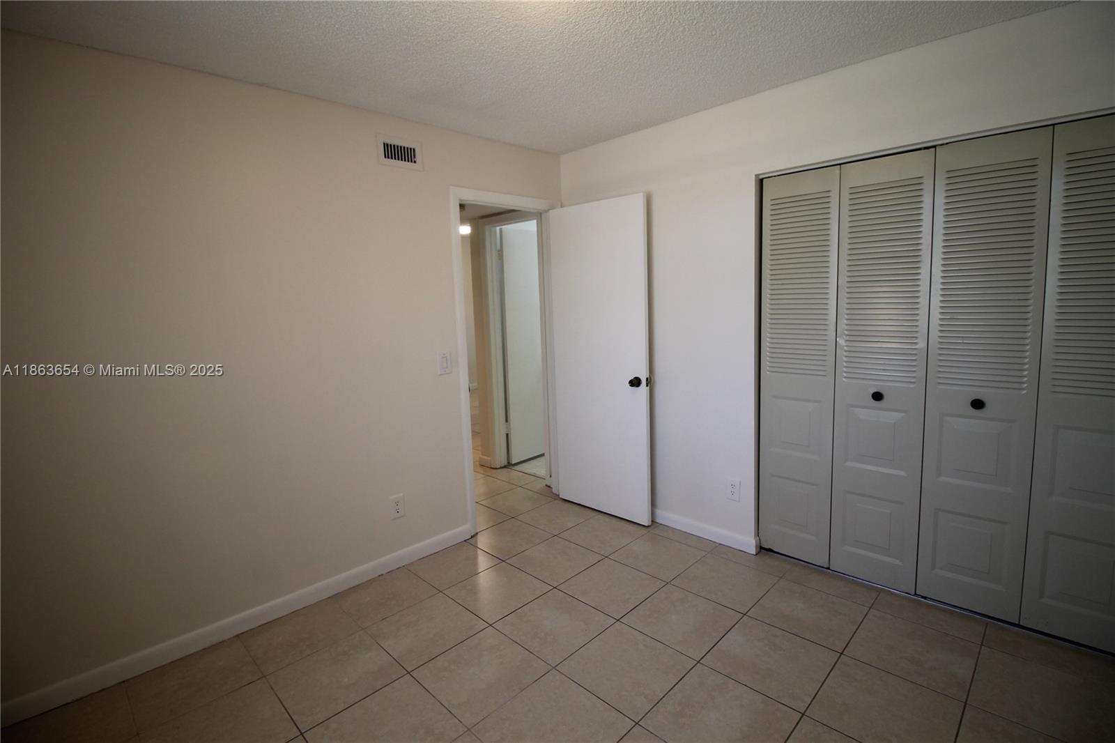 721 Northwest 103rd Terrace, Unit 202 Pembroke Pines, FL 33026 - Photo 18 of 24