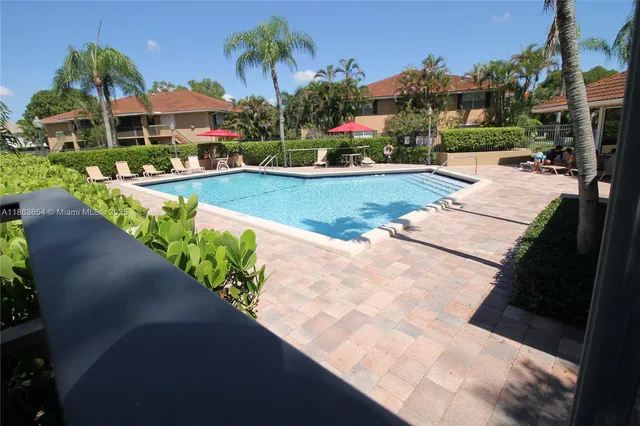 $259,000 | 721 Northwest 103rd Terrace, Unit 202, Pembroke Pines, FL 33026