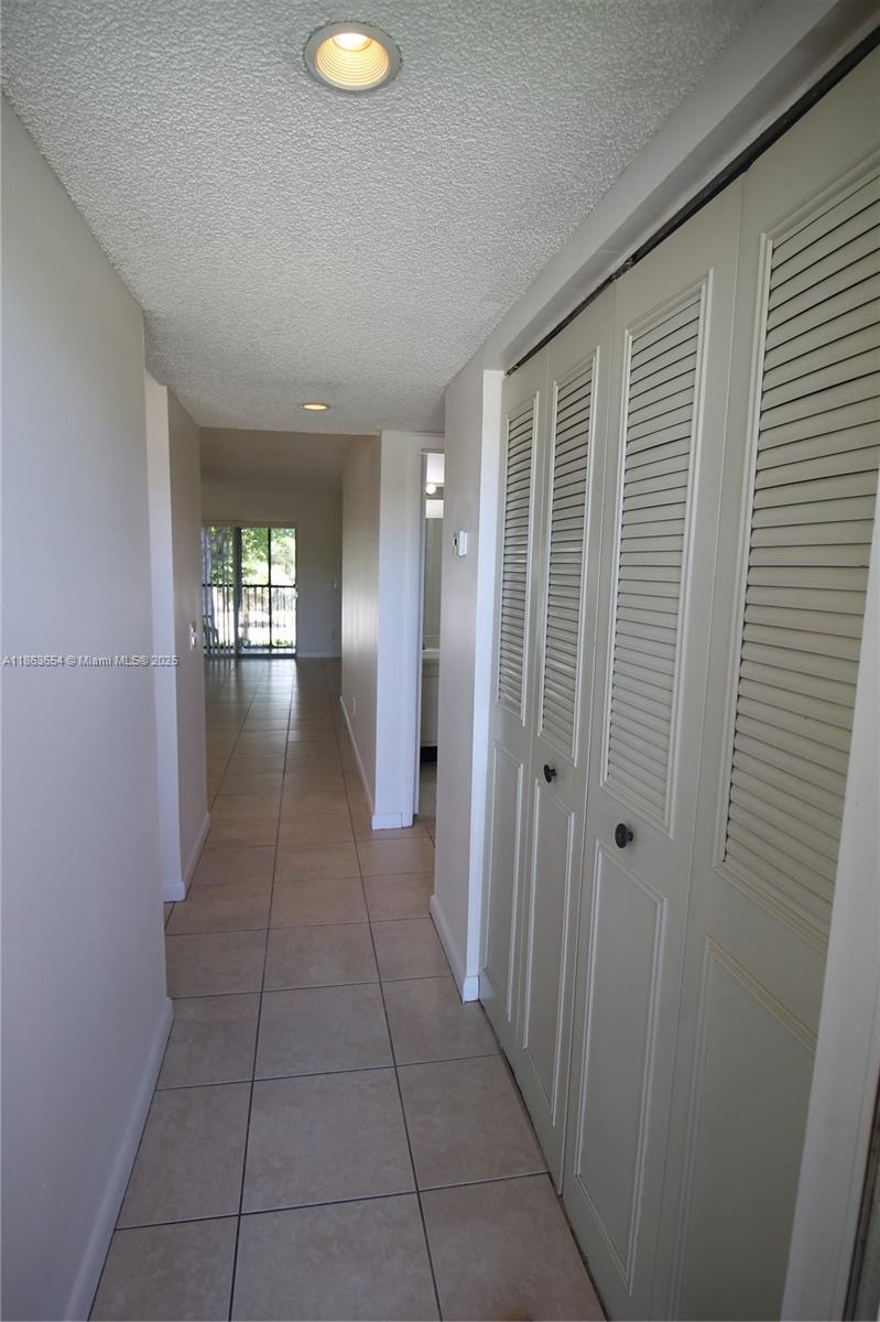 721 Northwest 103rd Terrace, Unit 202 Pembroke Pines, FL 33026 - Photo 8 of 24