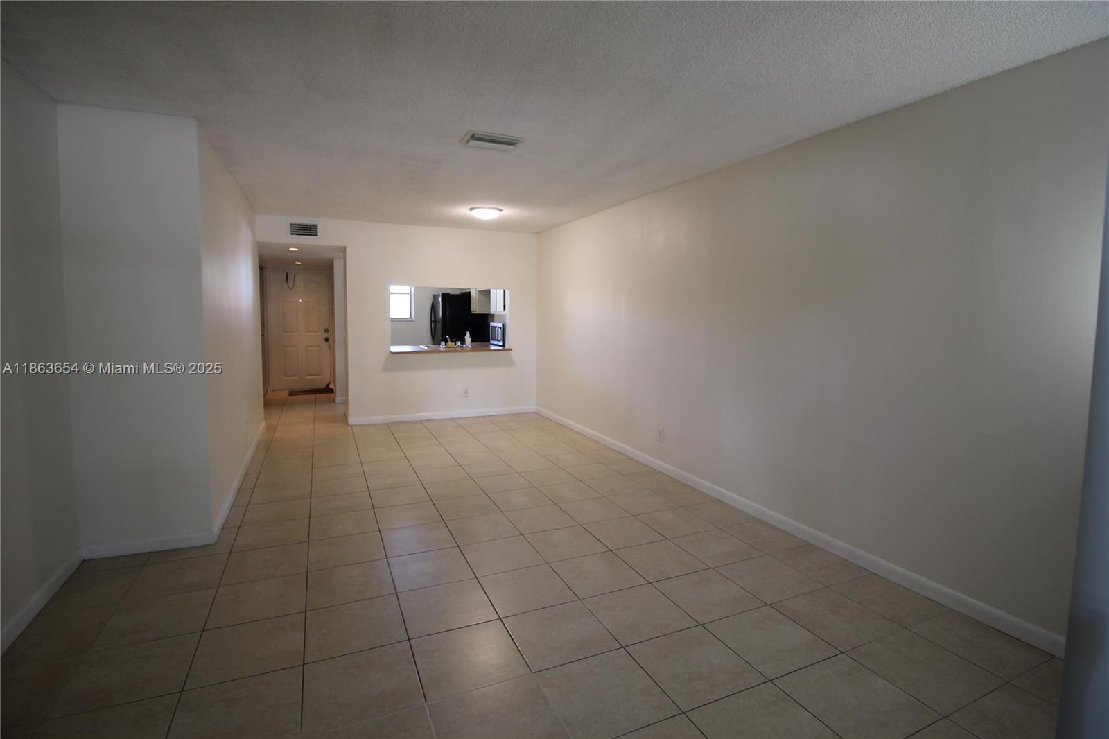 721 Northwest 103rd Terrace, Unit 202 Pembroke Pines, FL 33026 - Photo 9 of 24
