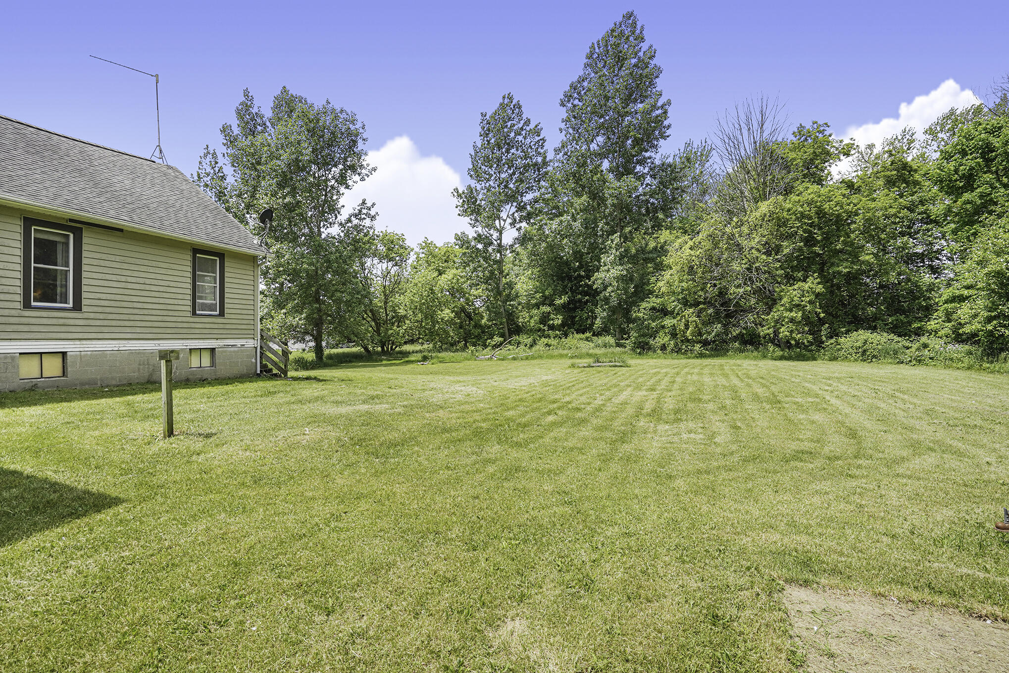 9210 Elmdale Road Clarksville, MI 48815 - Photo 23 of 26 Photo May 31, 11 28 33 AM
