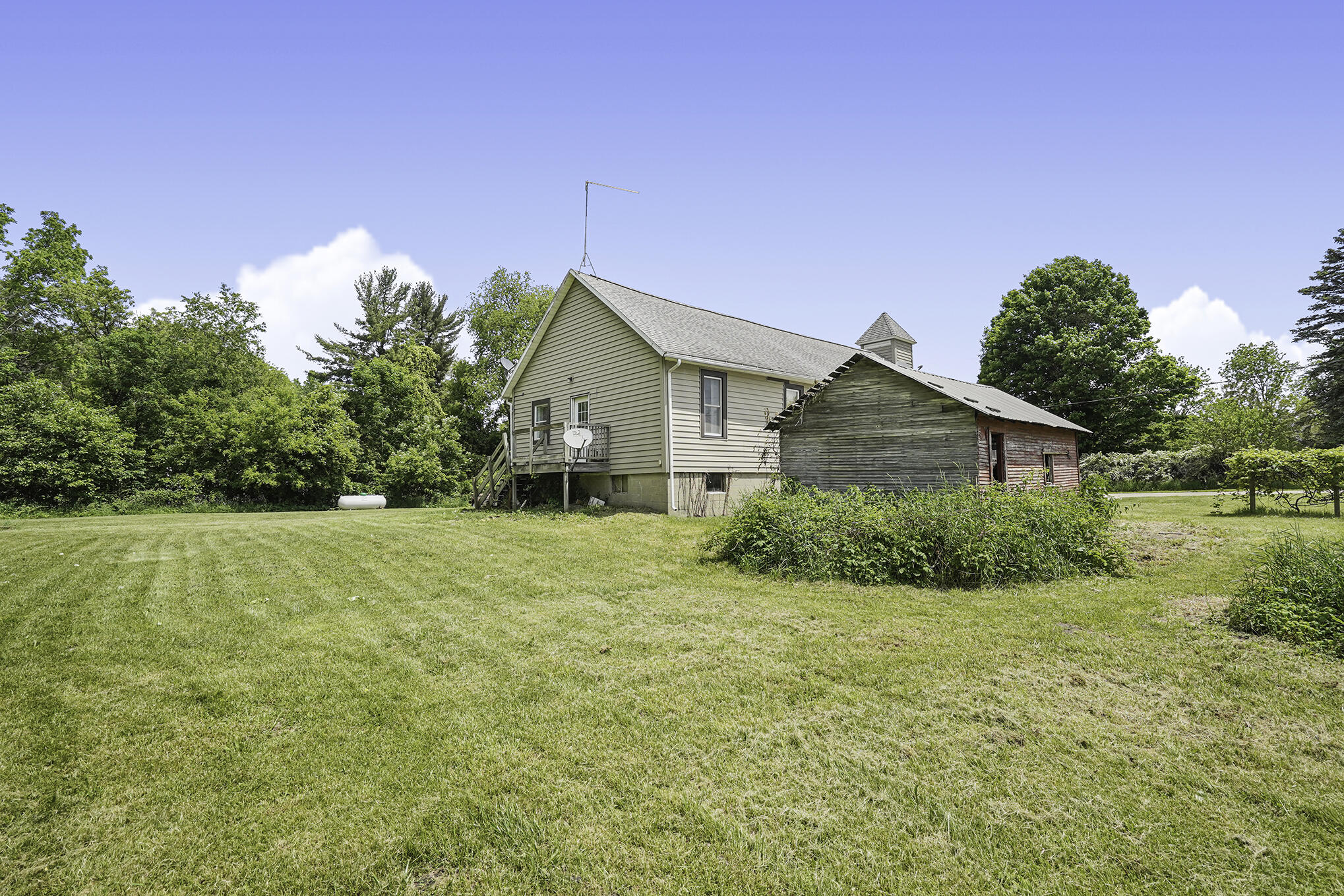 9210 Elmdale Road Clarksville, MI 48815 - Photo 26 of 26 Photo May 31, 11 29 52 AM