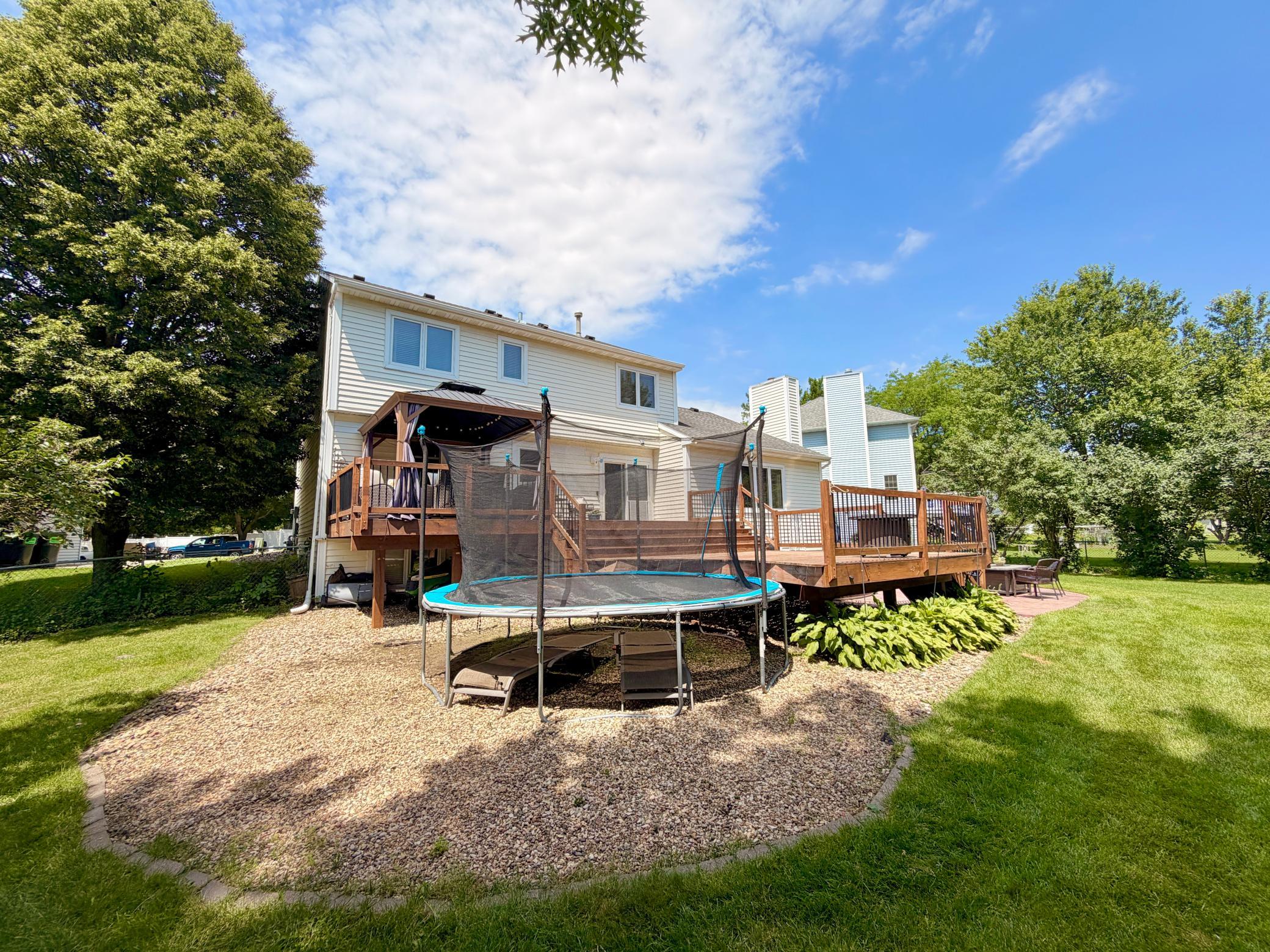 2024 Northview Lane Northeast Rochester, MN 55906 - Photo 77 of 80 Gallery Image 77