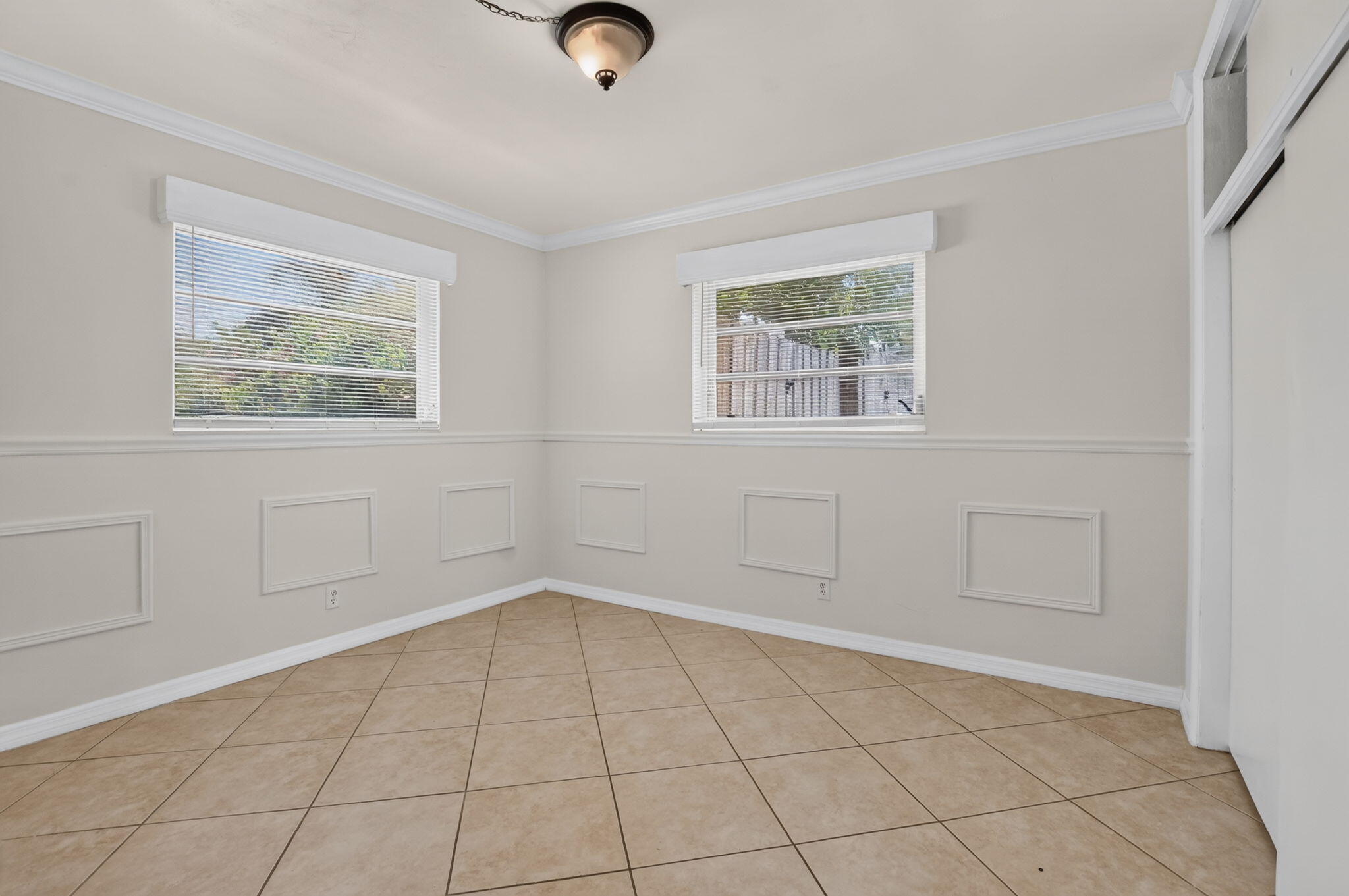 421 Southwest 2nd Street Boca Raton, FL 33432 - Photo 24 of 36 Bedroom 2
