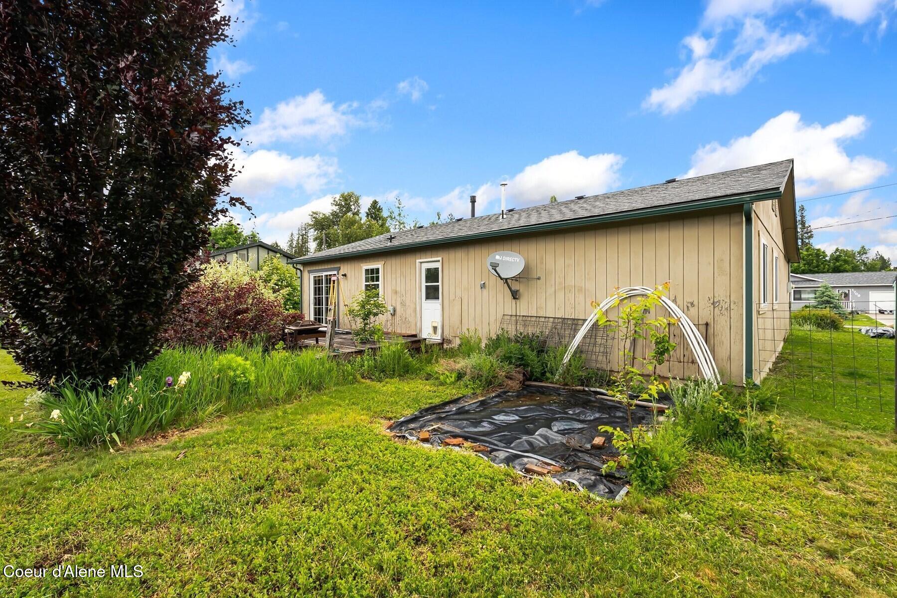 1711 Poplar Street Sandpoint, ID 83864 - Photo 27 of 37 027_27_DSC07213