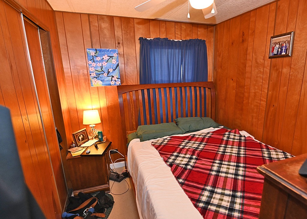 53 Clems Way Acushnet, MA 02743 - Photo 8 of 8 Gallery Image 8
