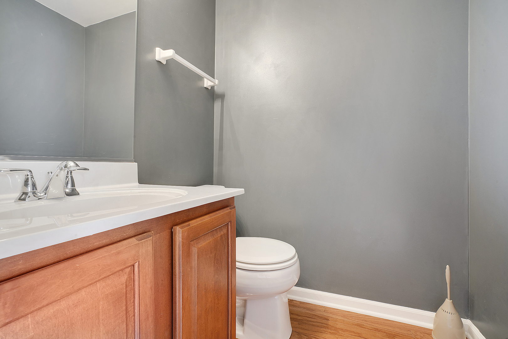 3371 Ravinia Circle Aurora, IL 60504 - Photo 11 of 15