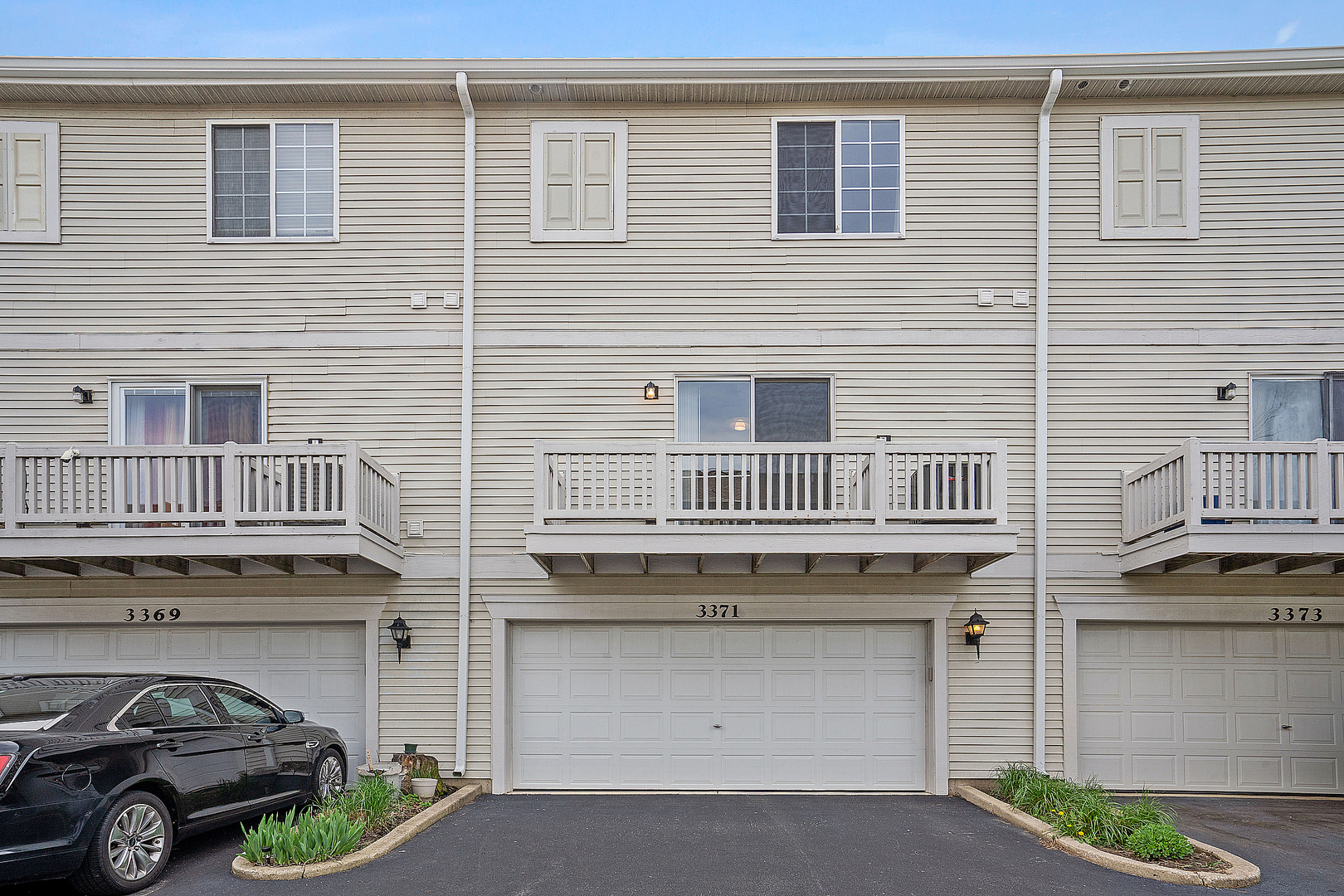3371 Ravinia Circle Aurora, IL 60504 - Photo 13 of 15