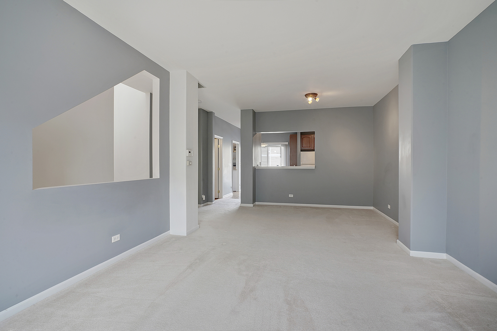 3371 Ravinia Circle Aurora, IL 60504 - Photo 4 of 15