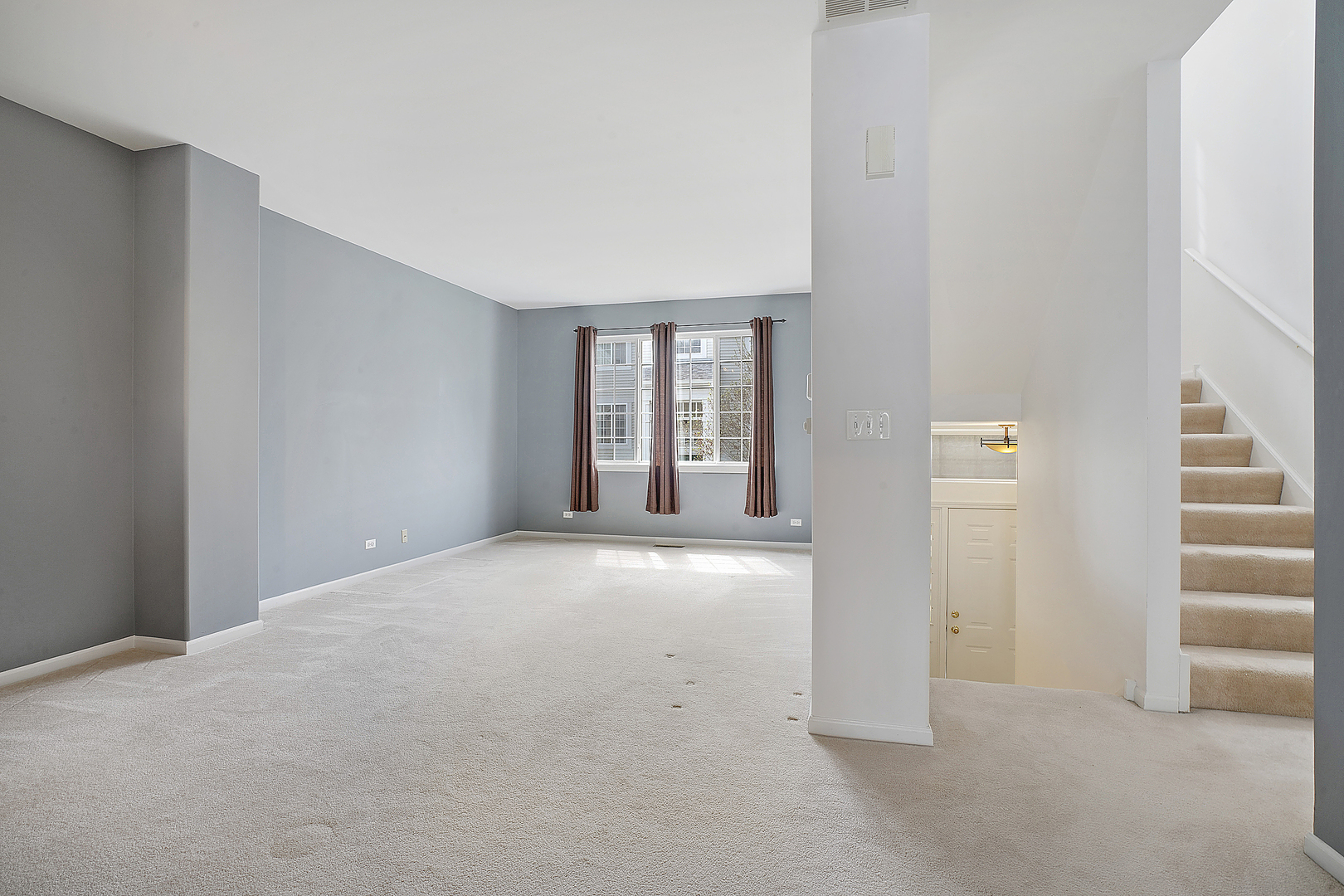 3371 Ravinia Circle Aurora, IL 60504 - Photo 5 of 15