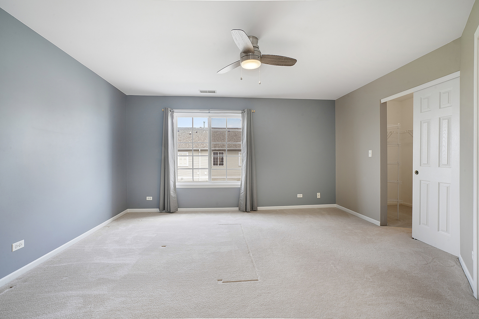 3371 Ravinia Circle Aurora, IL 60504 - Photo 6 of 15