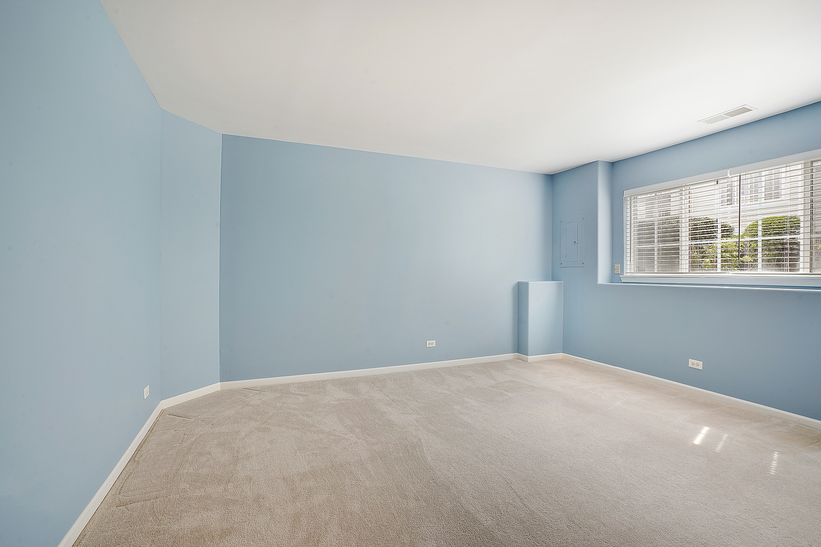 3371 Ravinia Circle Aurora, IL 60504 - Photo 10 of 15