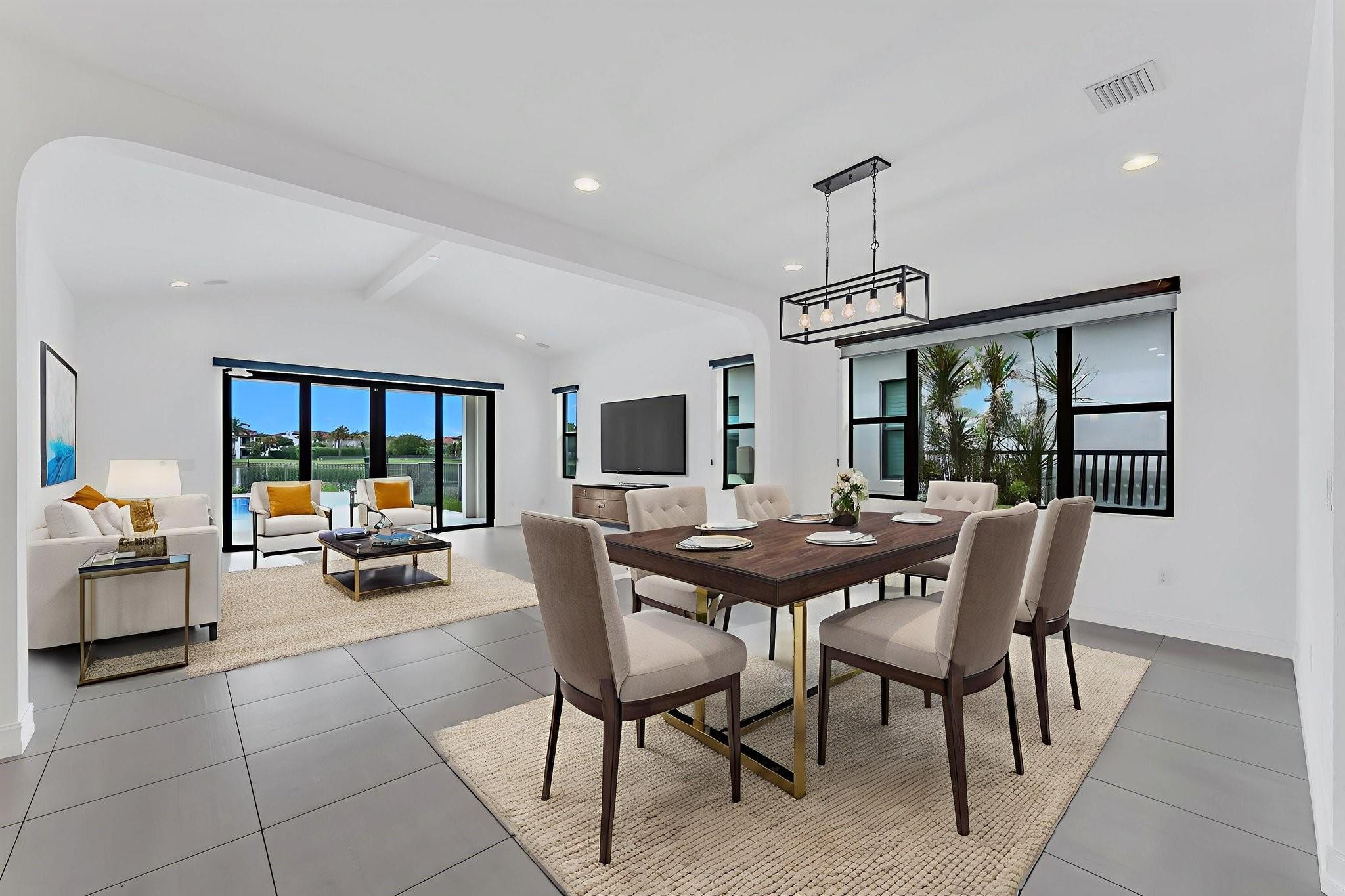 1286 Southwest 113th Way Pembroke Pines, FL 33025 - Photo 12 of 42 Photo 12