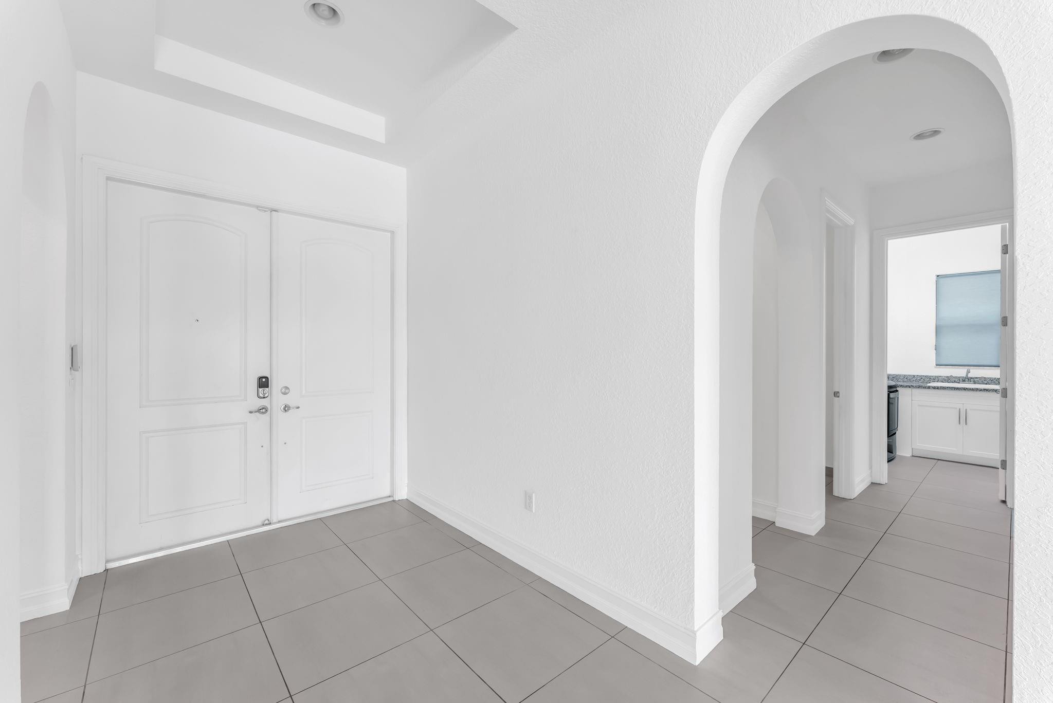 1286 Southwest 113th Way Pembroke Pines, FL 33025 - Photo 16 of 42 Photo 16