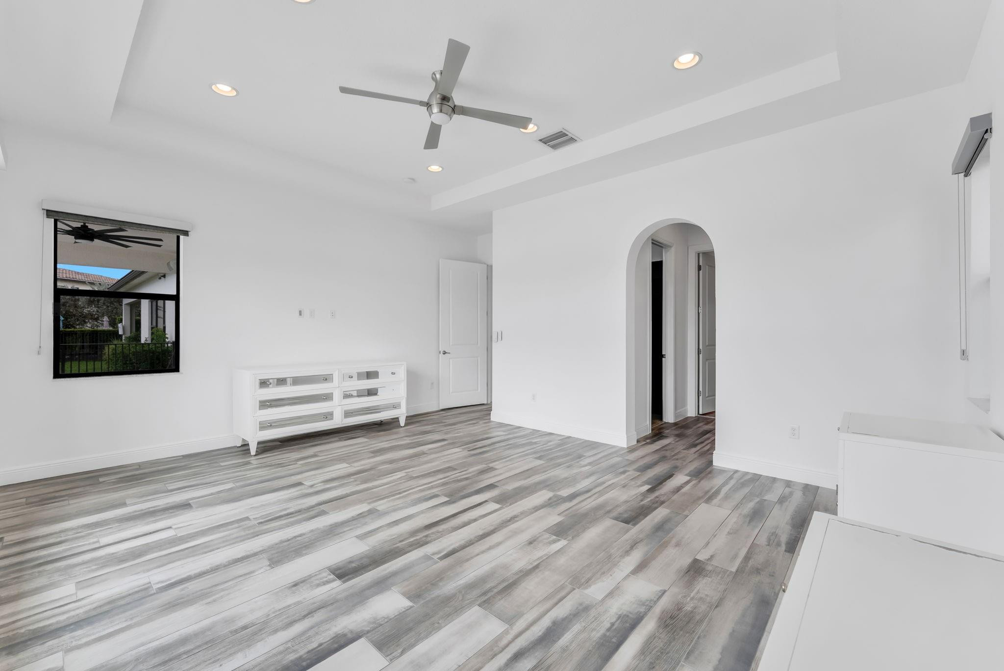 1286 Southwest 113th Way Pembroke Pines, FL 33025 - Photo 17 of 42 Photo 17