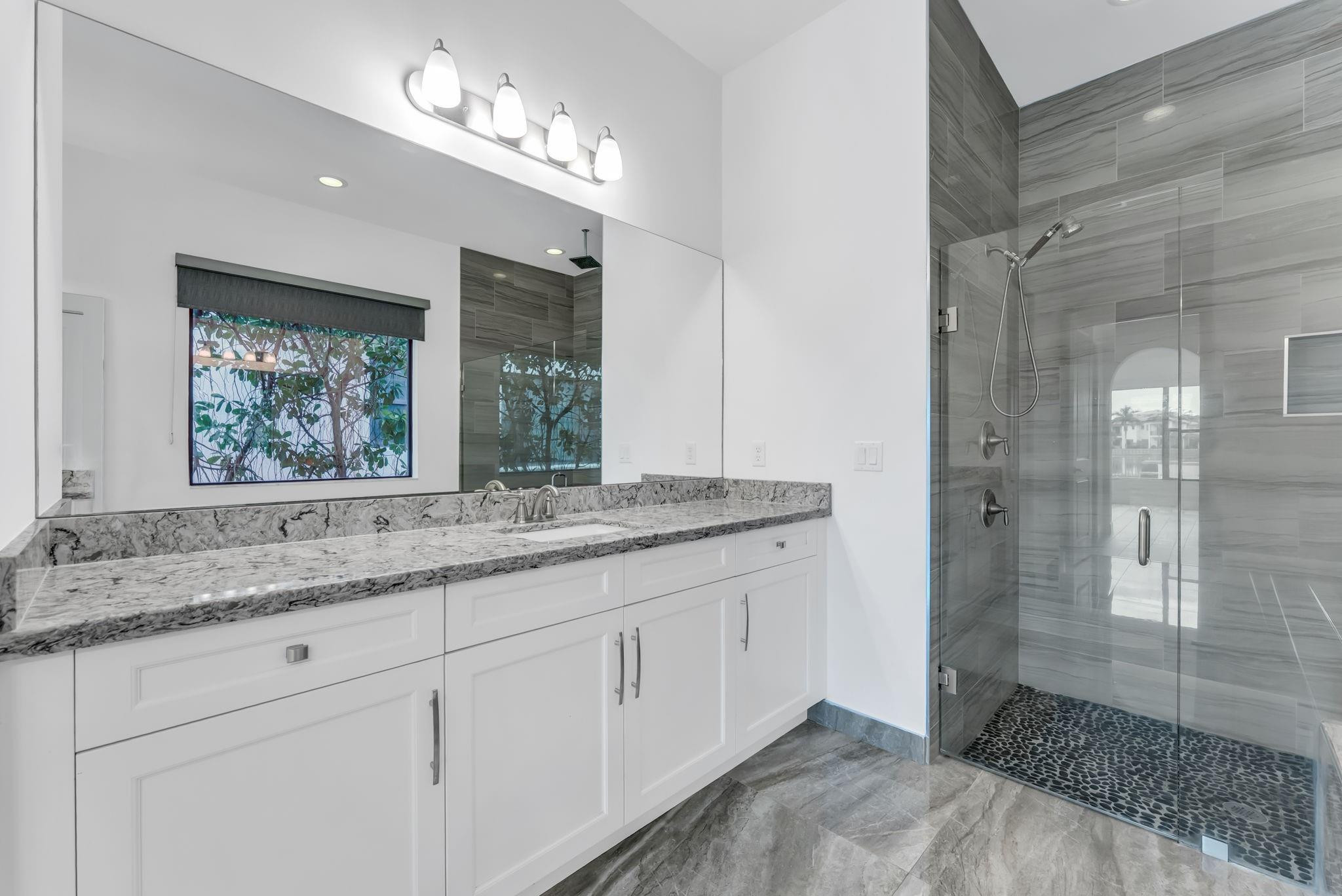 1286 Southwest 113th Way Pembroke Pines, FL 33025 - Photo 19 of 42 Photo 19