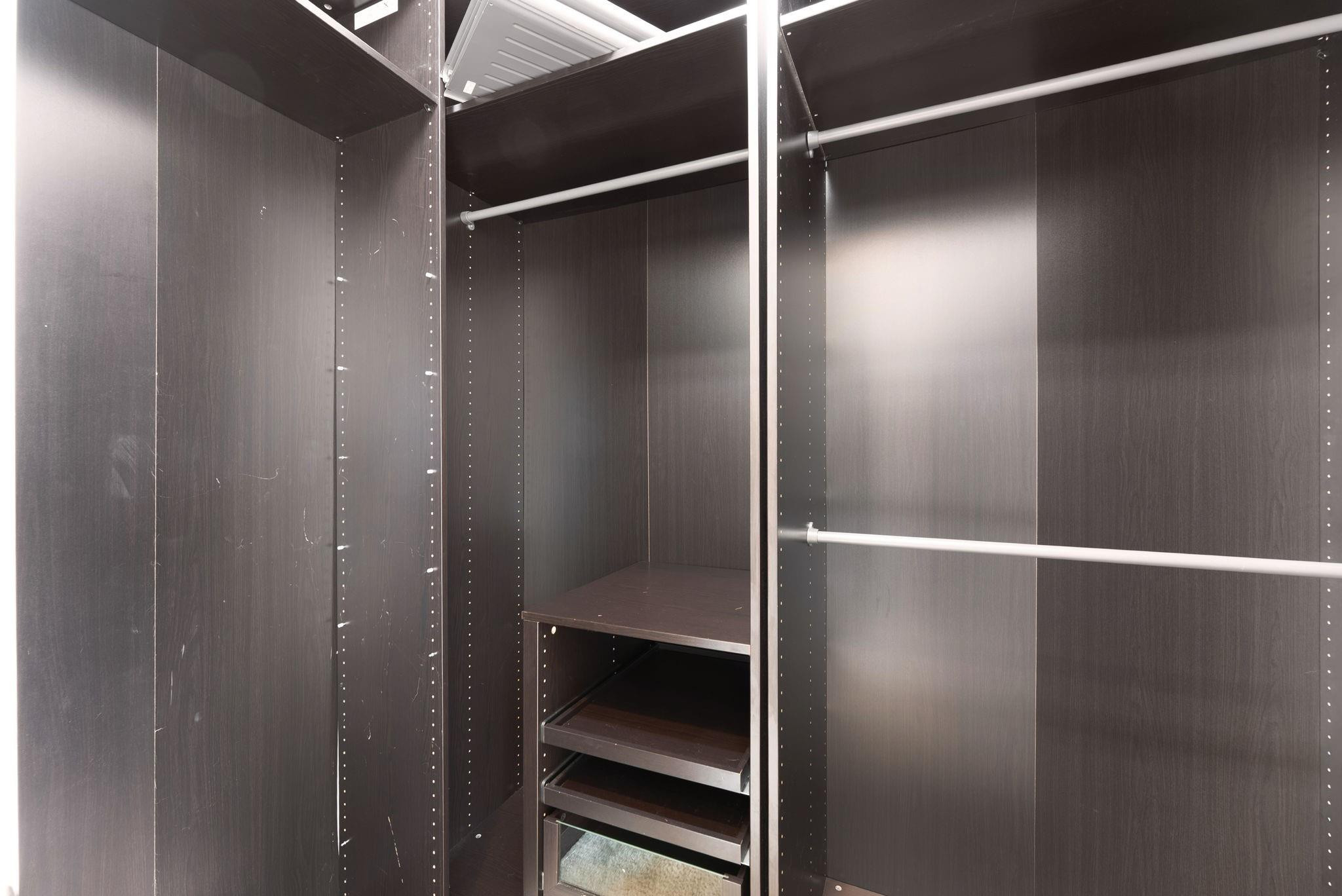 1286 Southwest 113th Way Pembroke Pines, FL 33025 - Photo 21 of 42 Photo 21