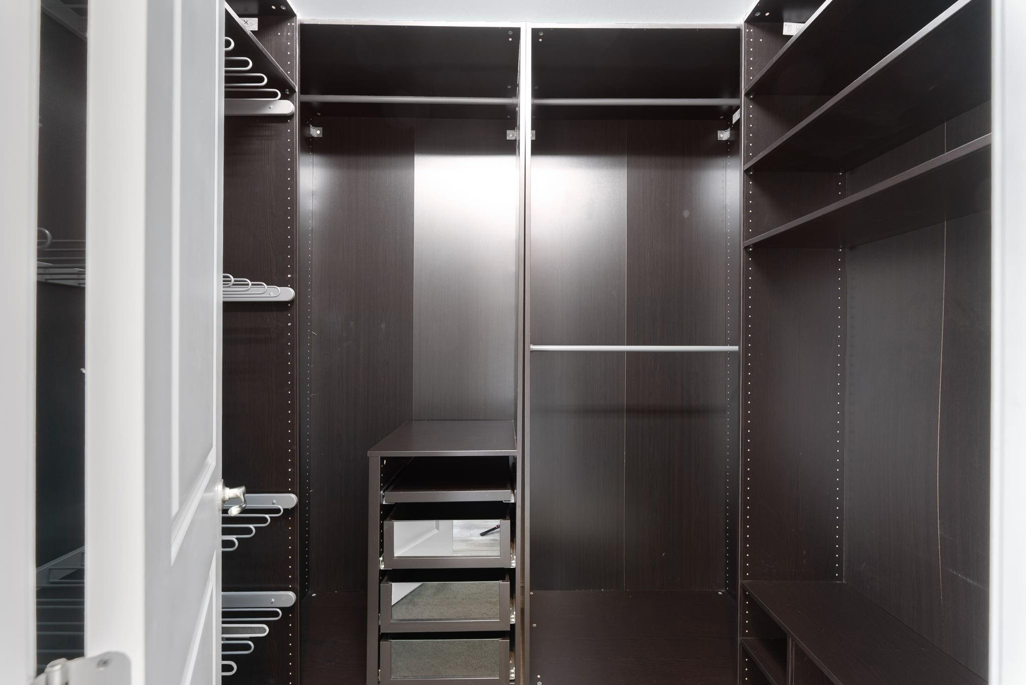 1286 Southwest 113th Way Pembroke Pines, FL 33025 - Photo 22 of 42 Photo 22