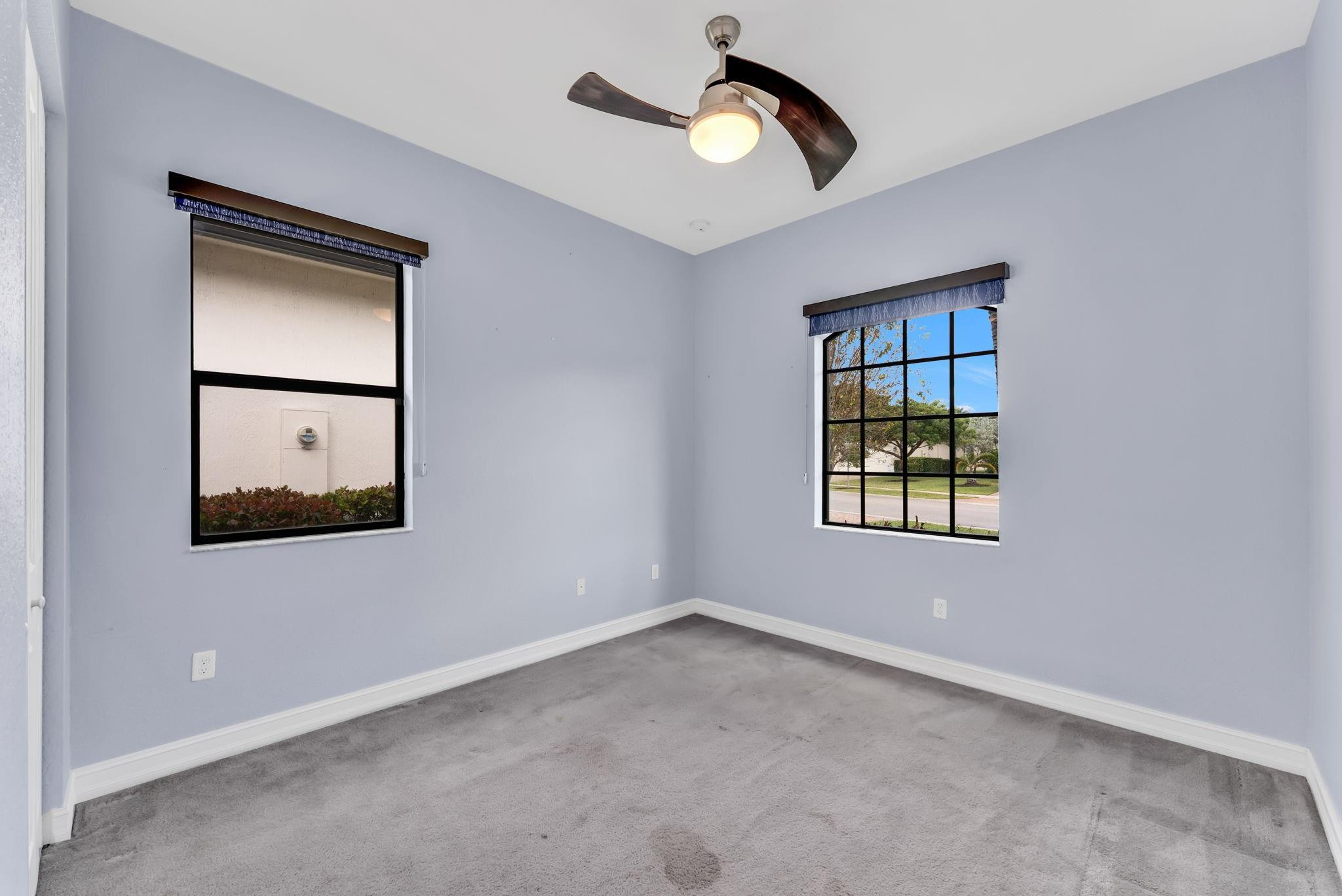 1286 Southwest 113th Way Pembroke Pines, FL 33025 - Photo 24 of 42 Photo 24