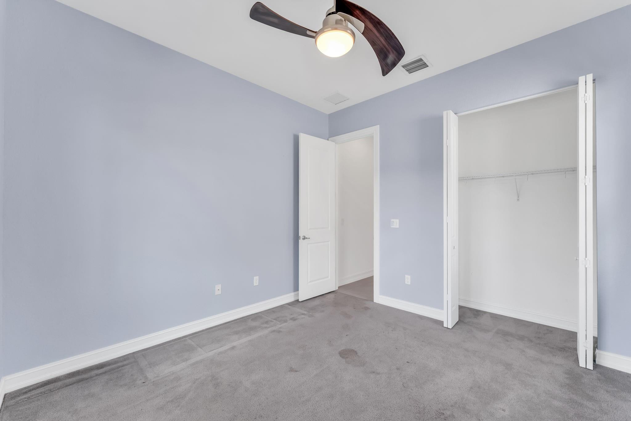 1286 Southwest 113th Way Pembroke Pines, FL 33025 - Photo 25 of 42 Photo 25