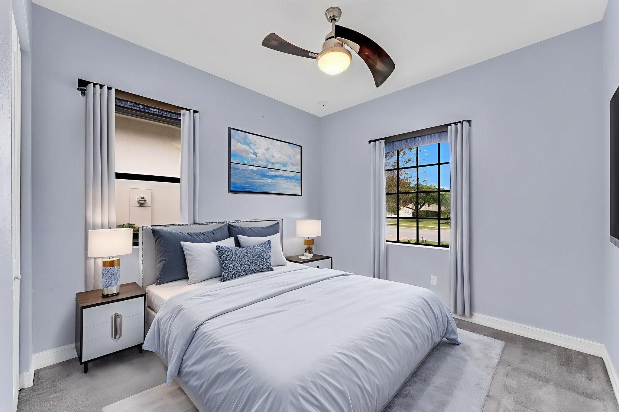 1286 Southwest 113th Way Pembroke Pines, FL 33025 - Photo 26 of 42 Photo 26