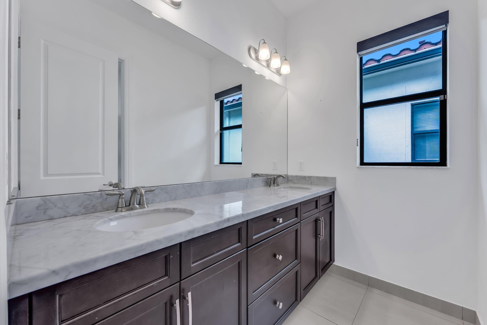 1286 Southwest 113th Way Pembroke Pines, FL 33025 - Photo 27 of 42 Photo 27